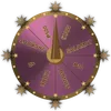 VVJILI Lucky Bonus