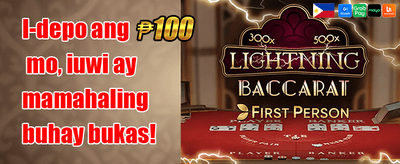 Hot Slots Free Spins Frenzy promotion banner
