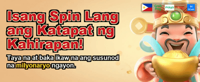 Win Big with VVJILI Slots! banner