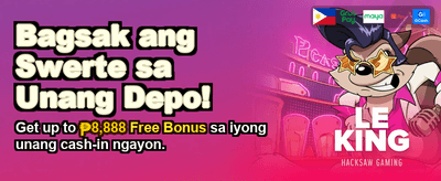 Best Payouts in the Philippines banner