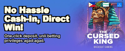 Join the VVJILI Casino Fun banner