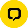 VVJILI Customer Support