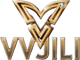 phvvjili.ph Logo